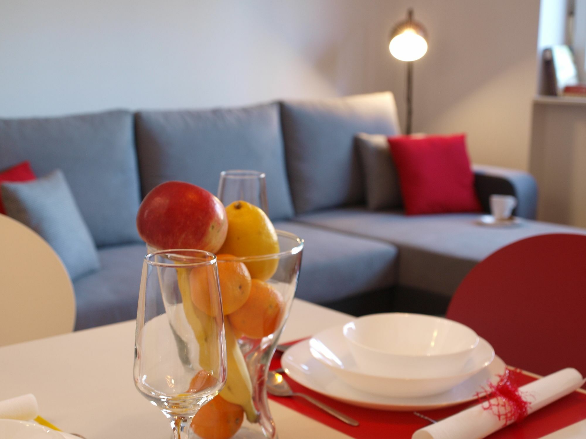 Frin Apartment ザグレブ エクステリア 写真