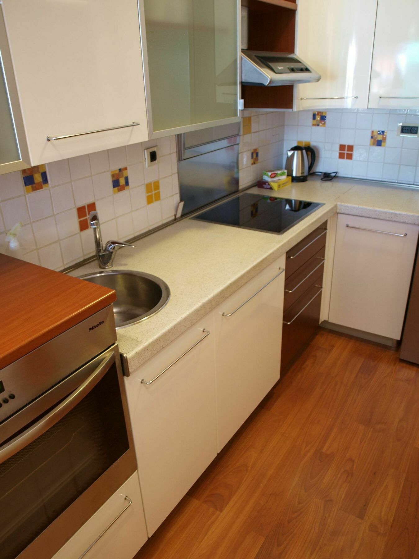 Frin Apartment ザグレブ エクステリア 写真