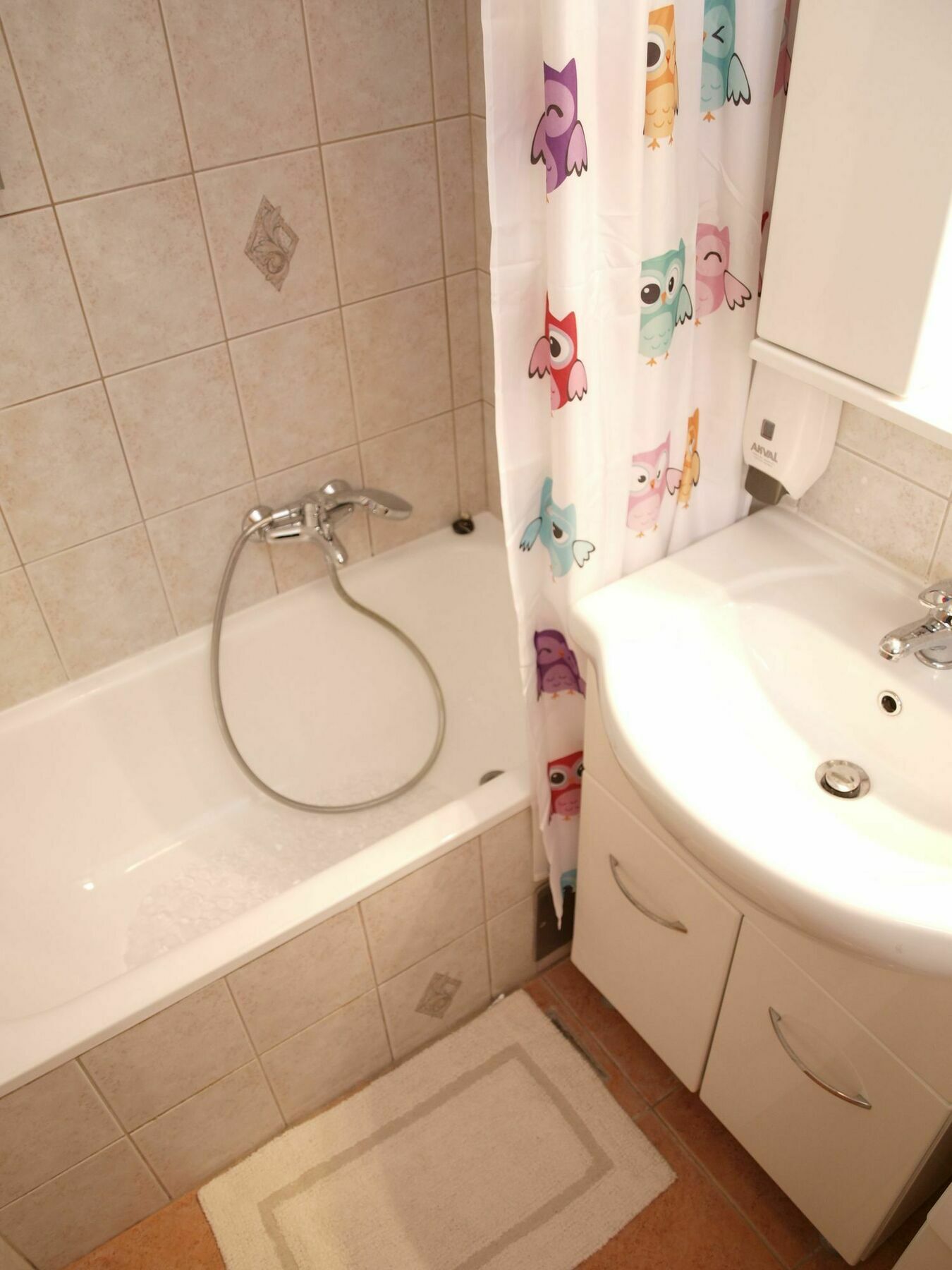 Frin Apartment ザグレブ エクステリア 写真