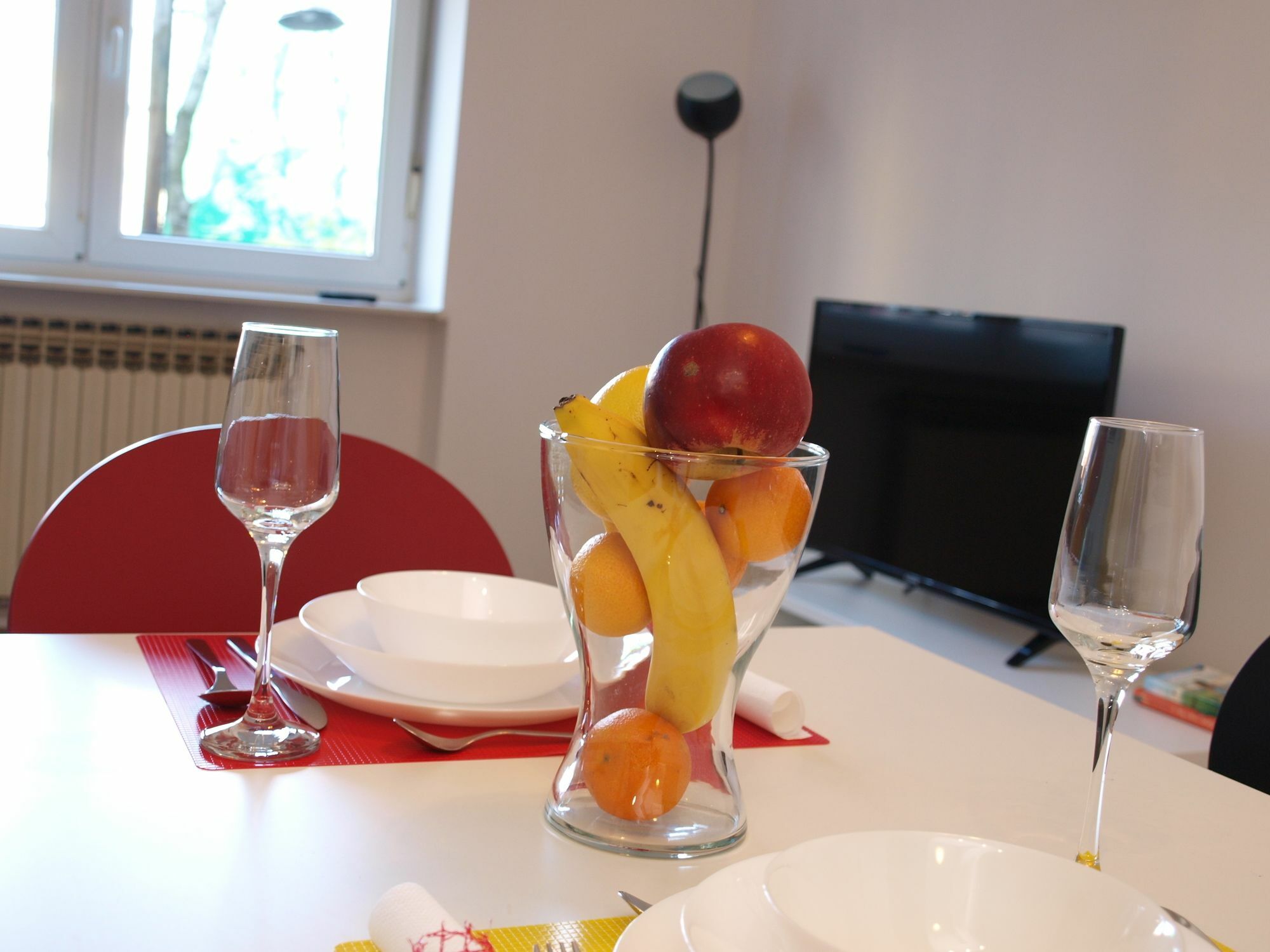 Frin Apartment ザグレブ エクステリア 写真