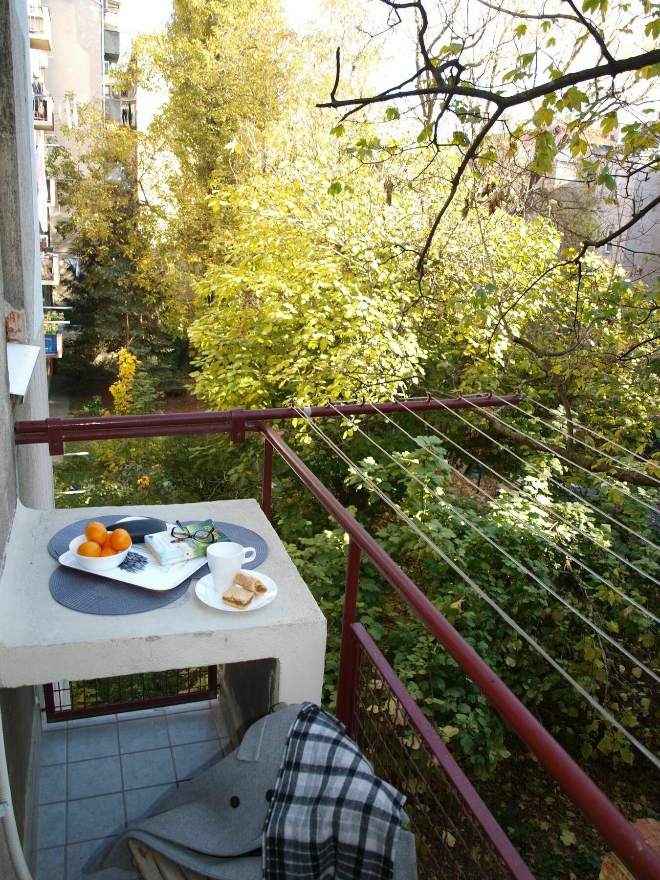 Frin Apartment ザグレブ エクステリア 写真